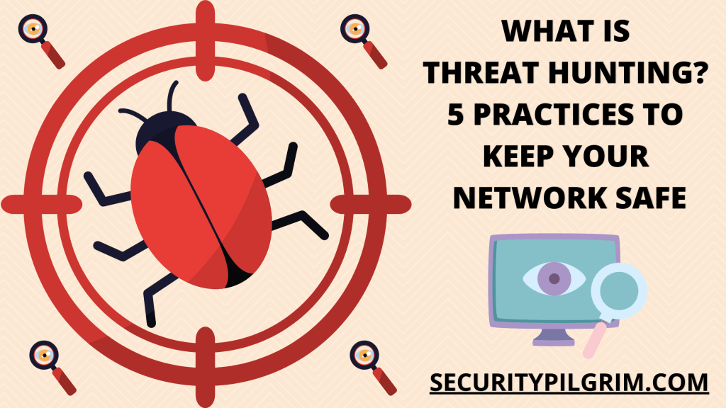 Threat Hunting