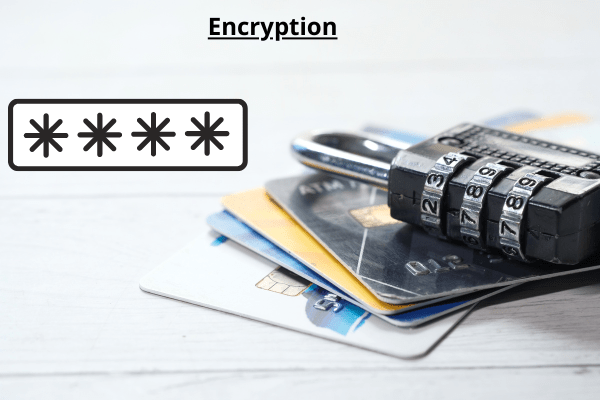 data loss prevention best practices
