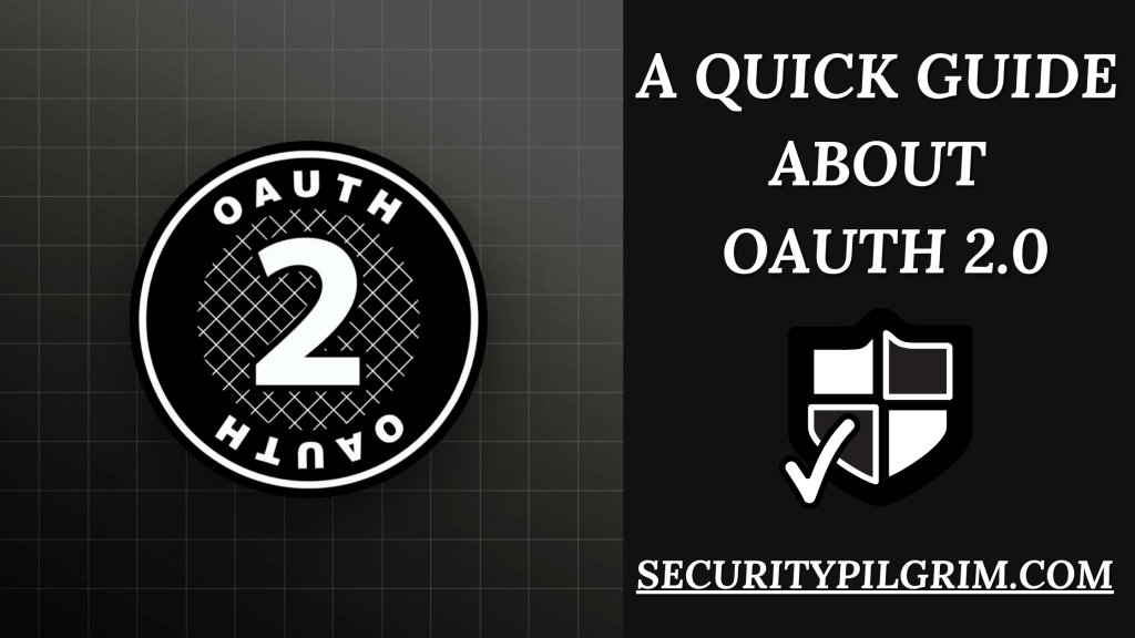 OAuth 2.0