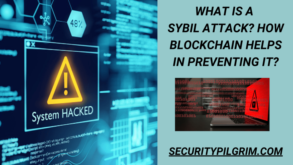 Sybil Attack