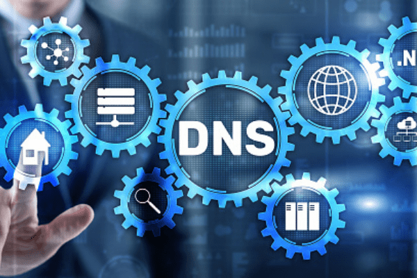 DNS Attack