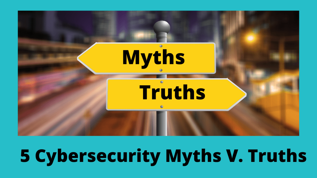 Myth