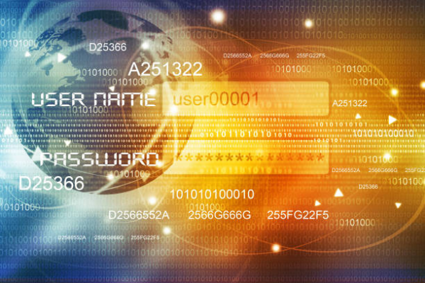 IP spoofing