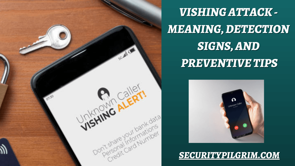 Vishing