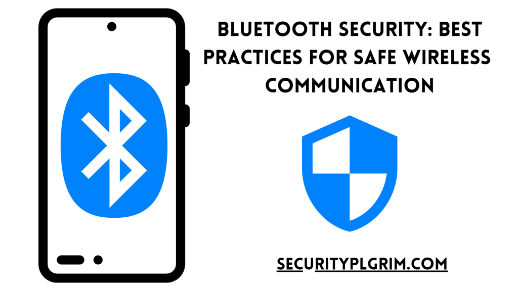 Bluetooth Security