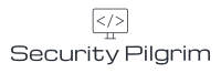 Security Pilgrim